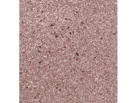 Ταπετσαρία Τοίχου Φυσικής Πέτρας - KY110